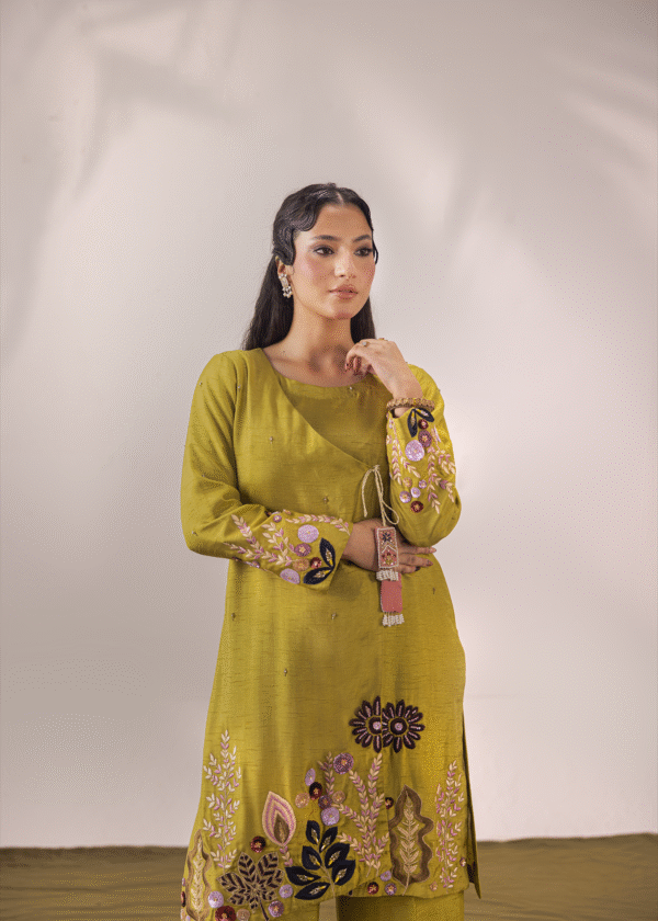 ZIVA - Image 6