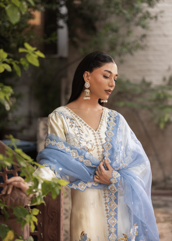 JASMINE - Image 4