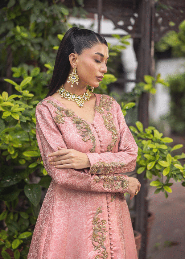 DIL RUBA - Image 4