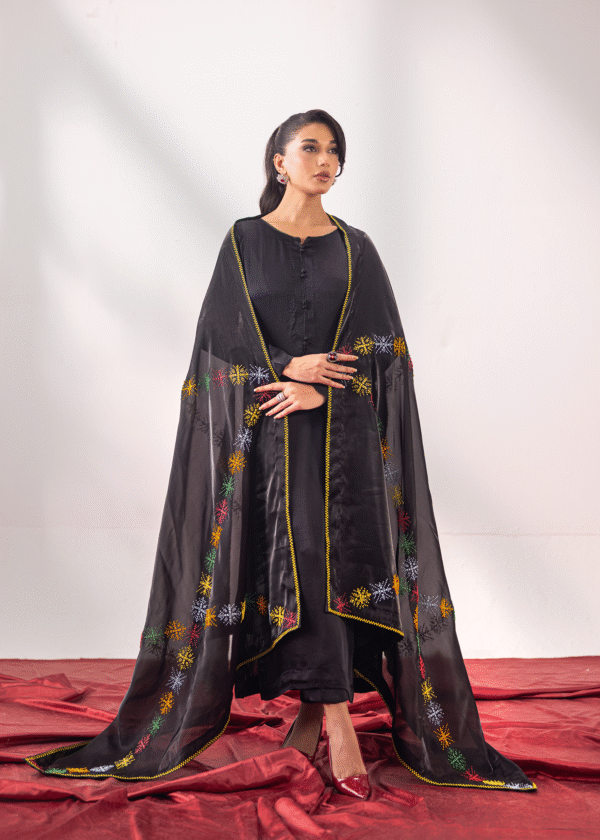 ORNELLA - Image 3