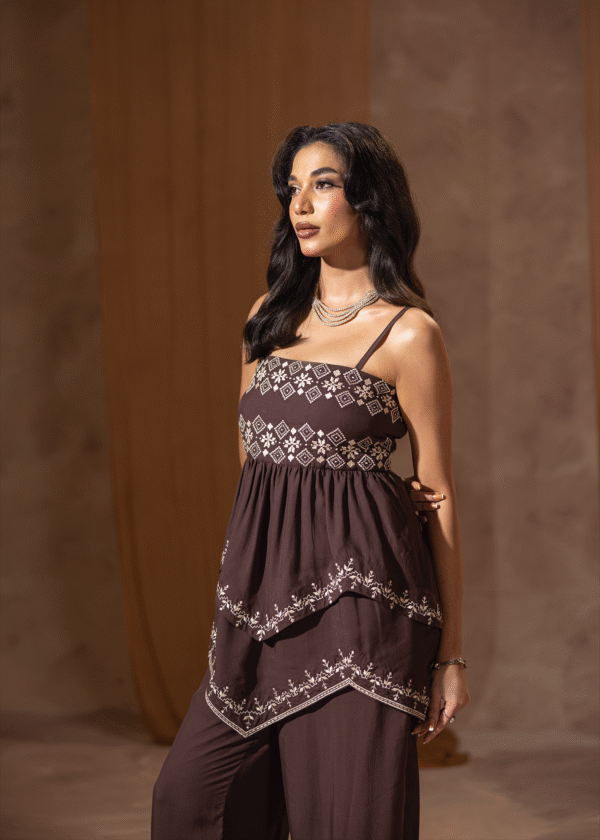 INARA - Image 4