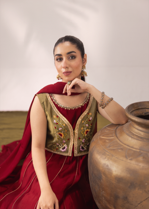 ELIF - Image 5
