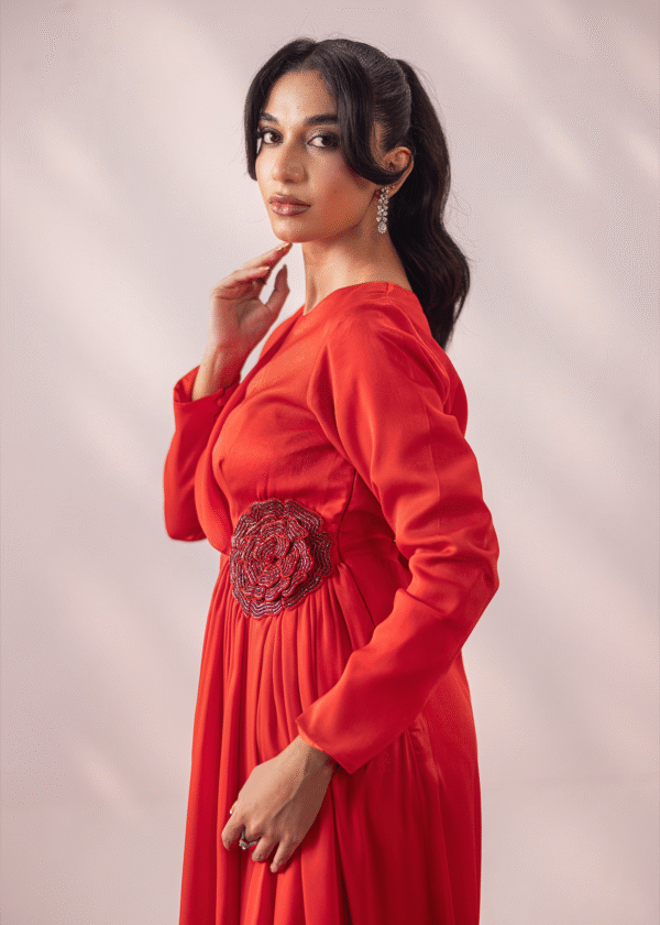 ROSE - Image 5