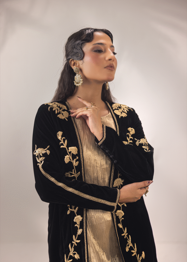 SAHAR - Image 4