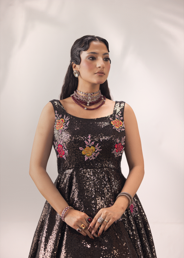 ANDAAZ - Image 2