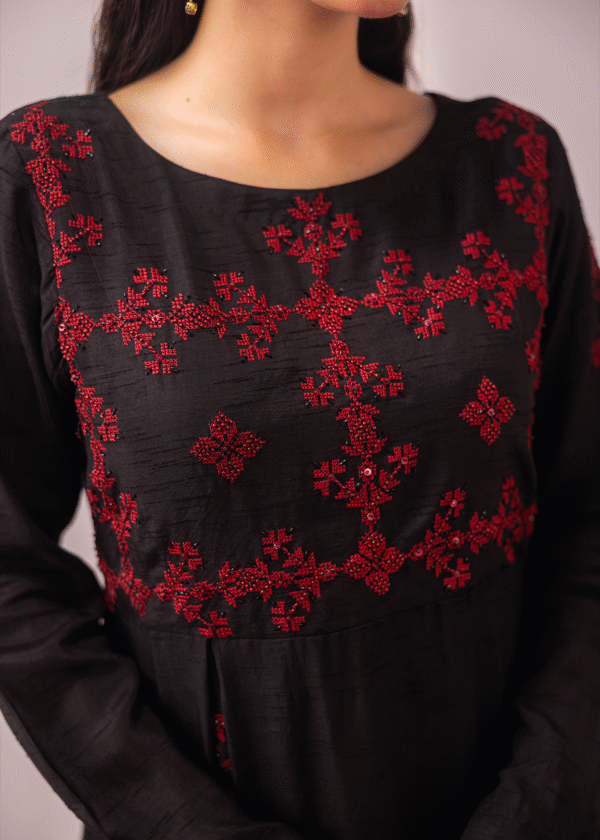 ARZO - Image 4