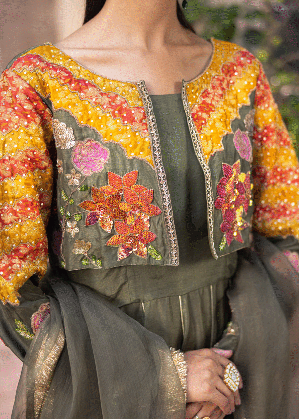 FLORENCA - Image 4