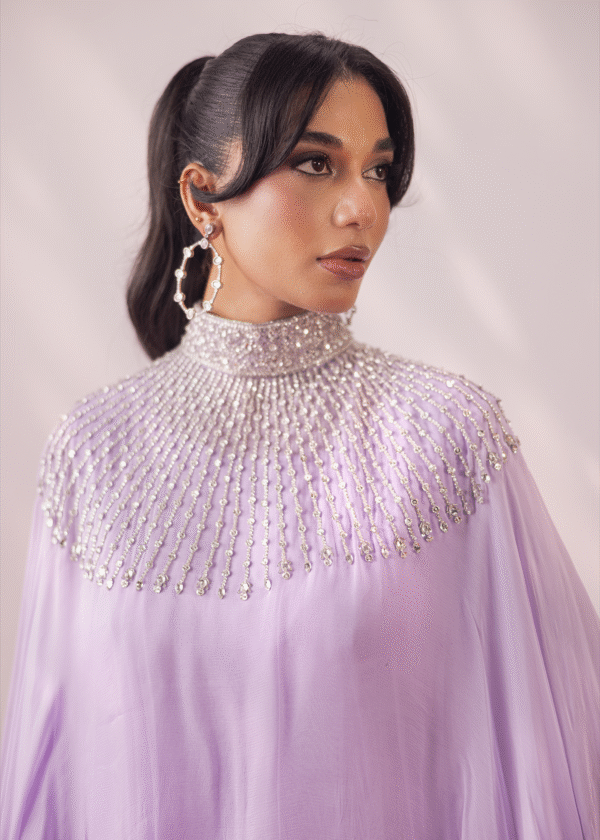 LILAC - Image 5