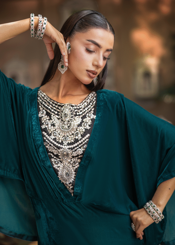 DIAMOND - Image 3