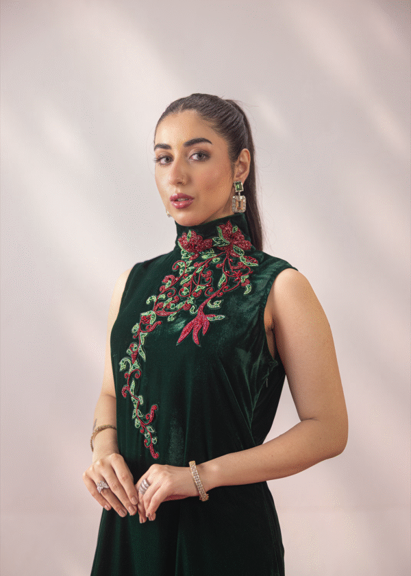 ZINNIA - Image 3