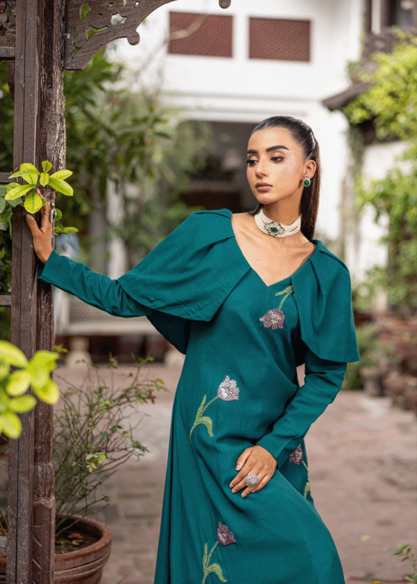 EMERALD - Image 4