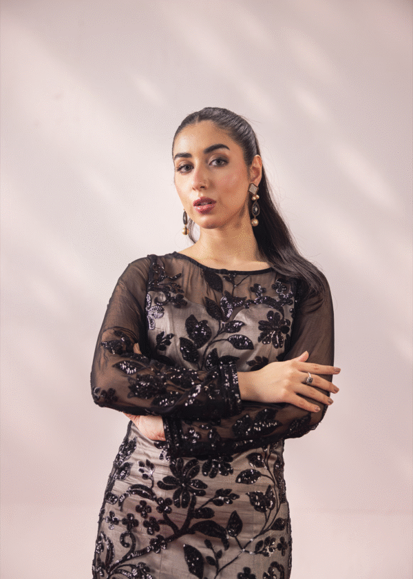 AARZOO