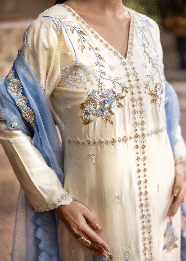 JASMINE - Image 5