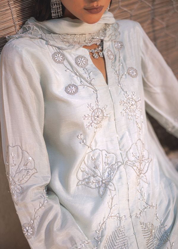 FLORET - Image 5