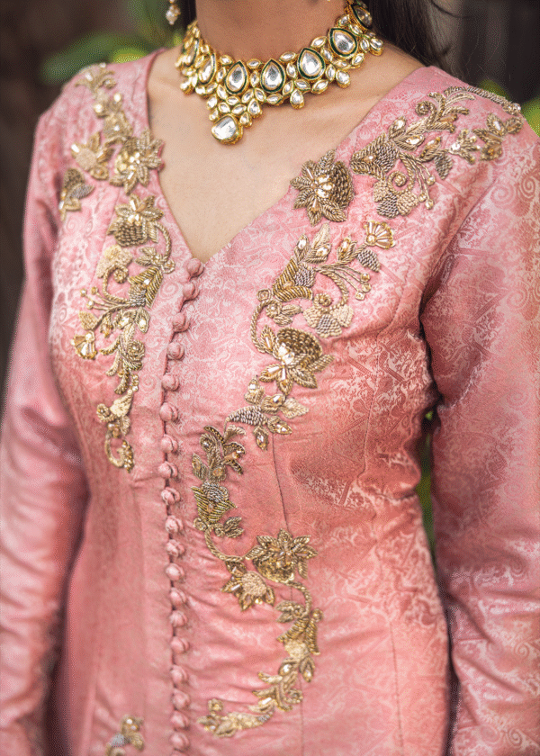 DIL RUBA - Image 5