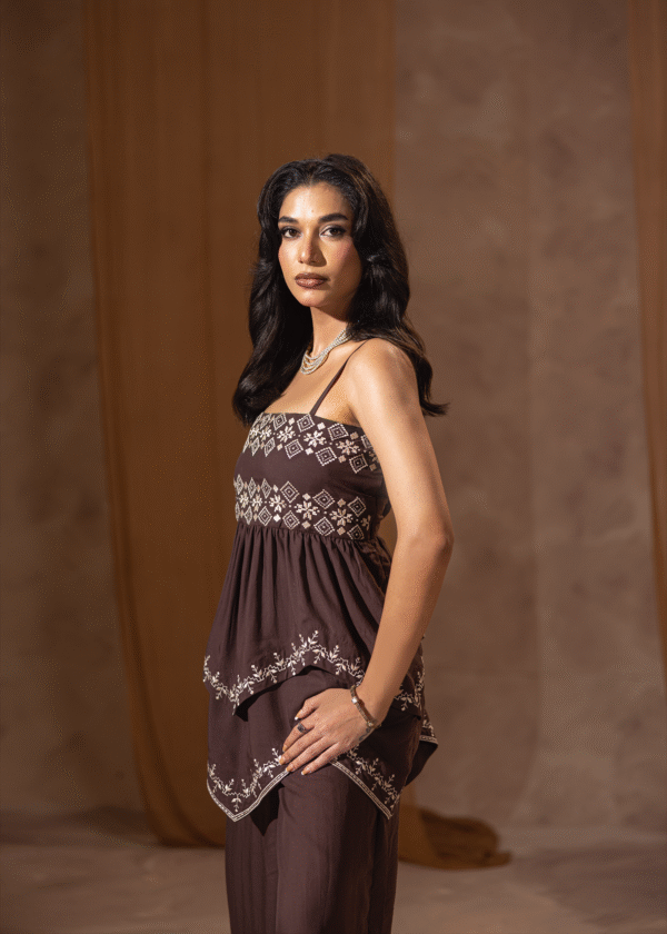 INARA - Image 5