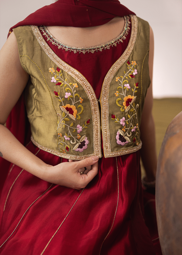 ELIF - Image 6