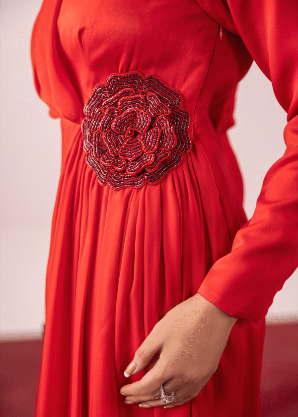 ROSE - Image 6