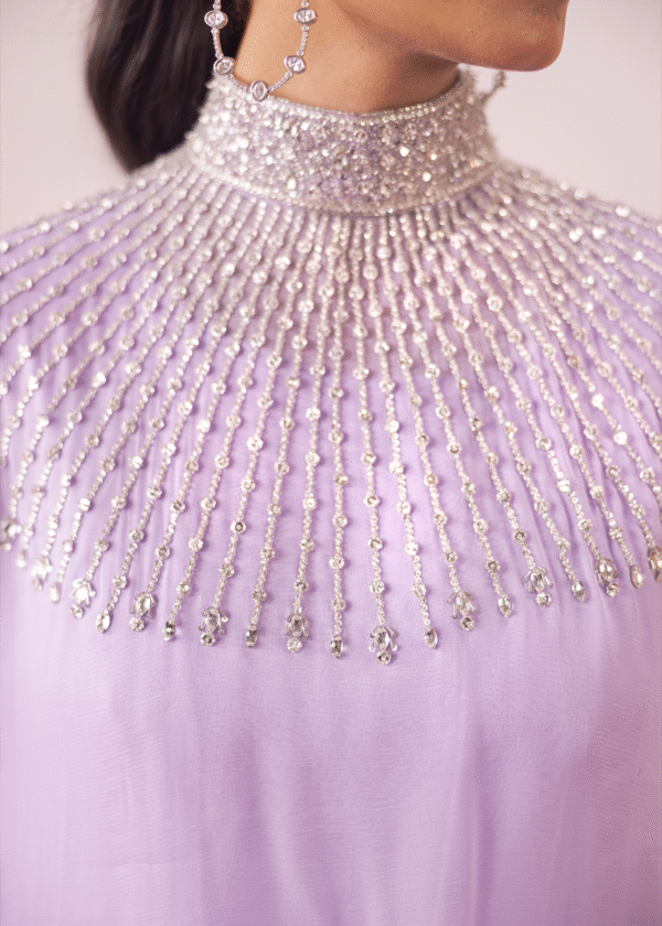 LILAC - Image 6