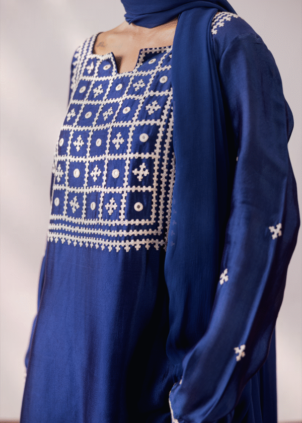 NEELAM - Image 5