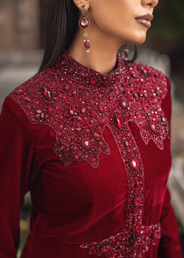 RUBY - Image 2