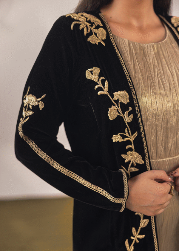 SAHAR - Image 6