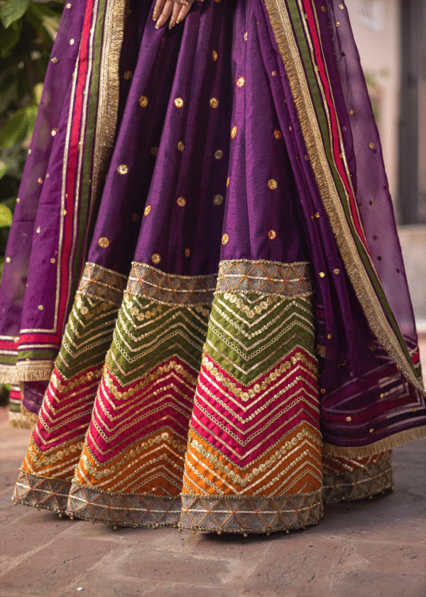 Rangreza - Image 5