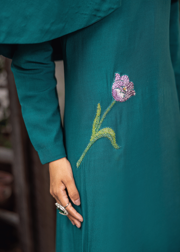 EMERALD - Image 5