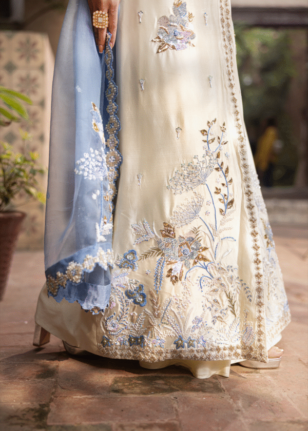 JASMINE - Image 6