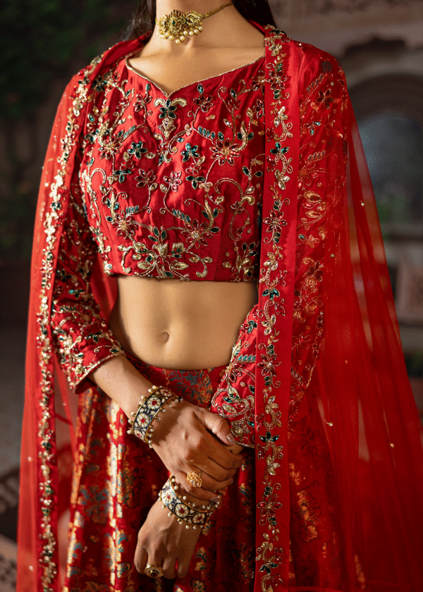 ANARKALI - Image 6