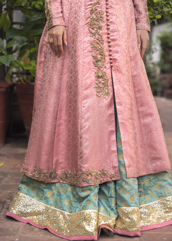 DIL RUBA - Image 6