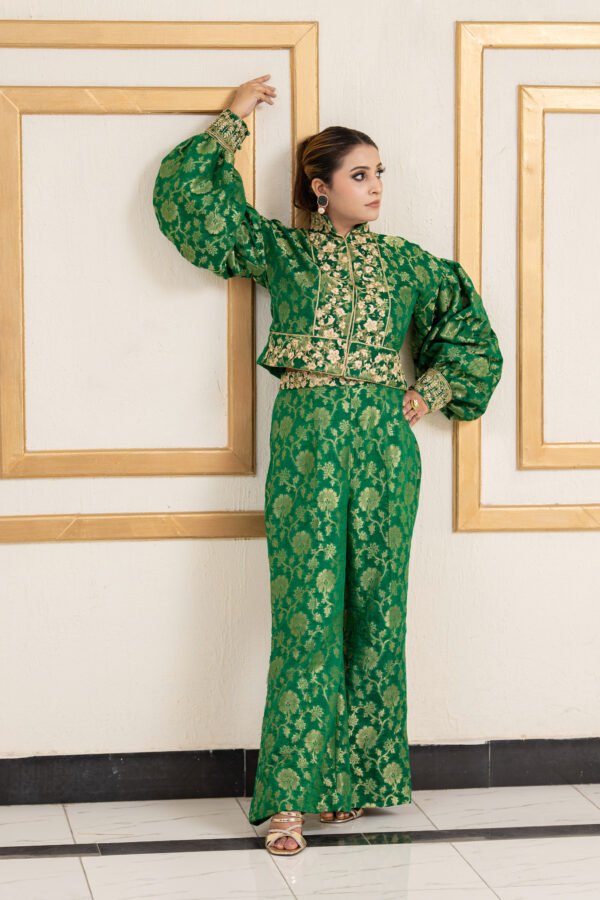 GURLEEN - Image 2