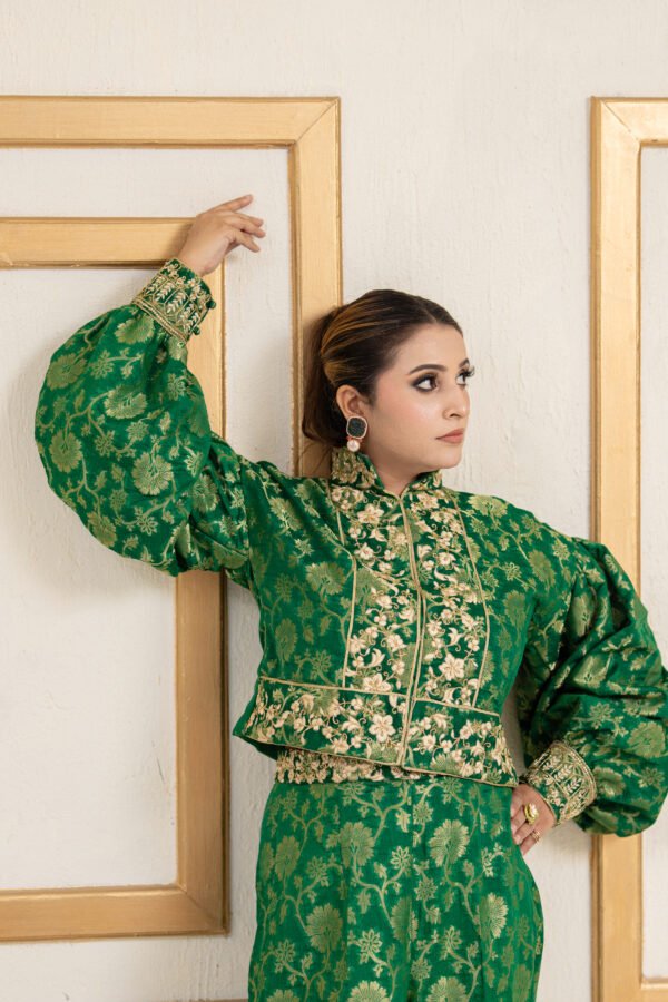 GURLEEN - Image 3