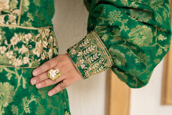 GURLEEN - Image 5