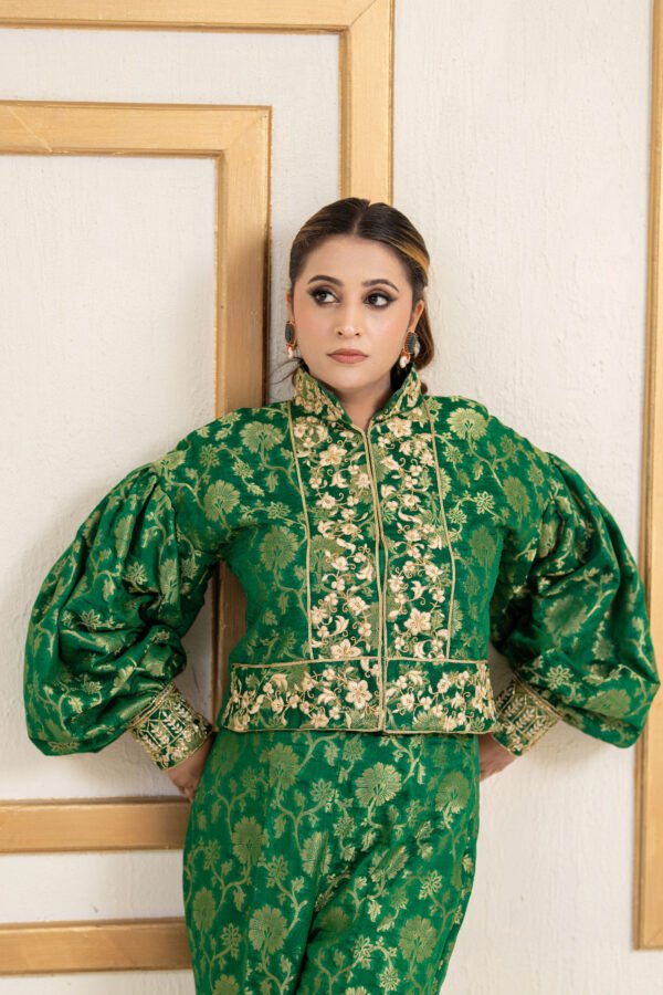 GURLEEN - Image 7