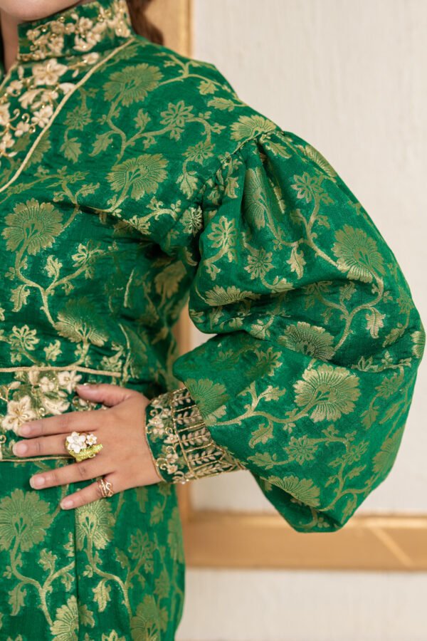 GURLEEN - Image 8
