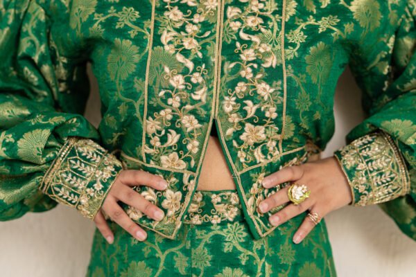 GURLEEN - Image 9