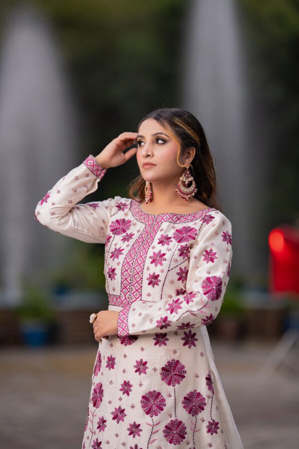 MUSHQ - Image 3