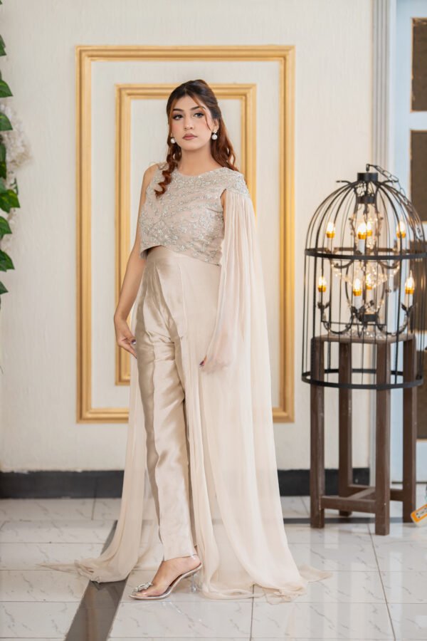 Lady of the Moon - Image 2