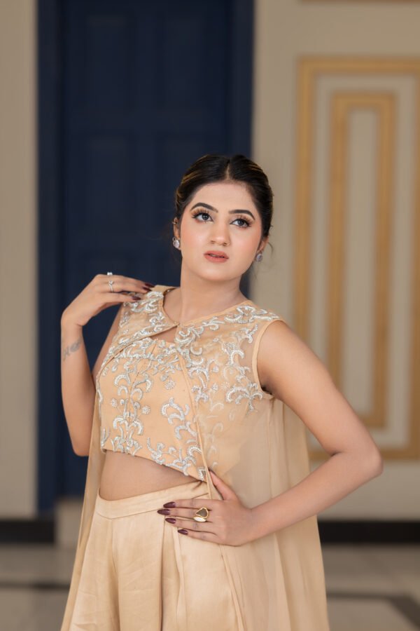 Bliss - Image 2