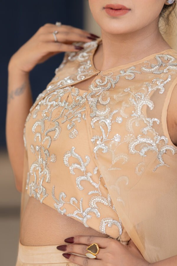 Bliss - Image 3