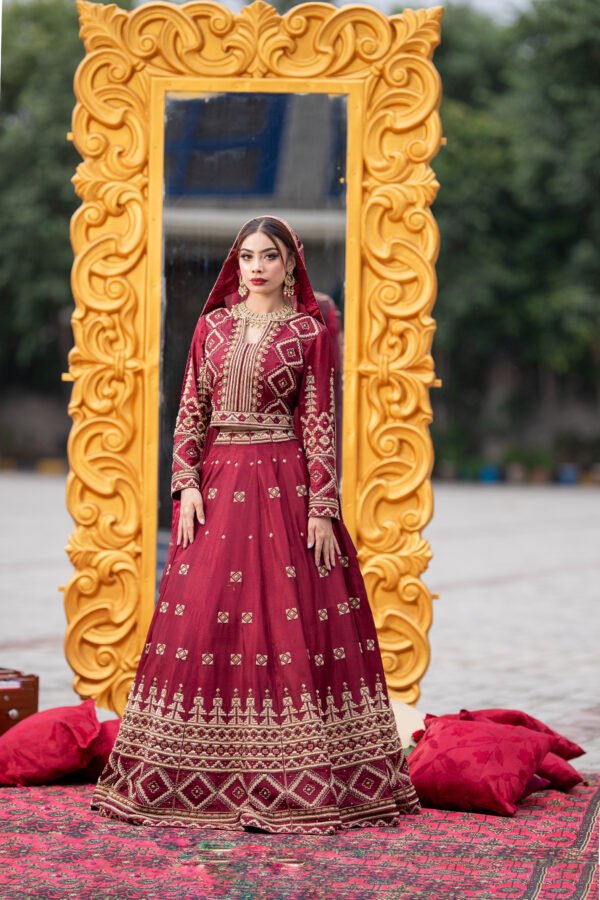 Gul e Khaas - Image 2