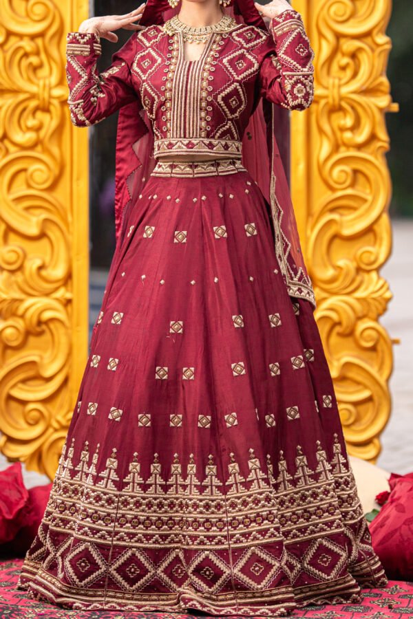 Gul e Khaas - Image 3
