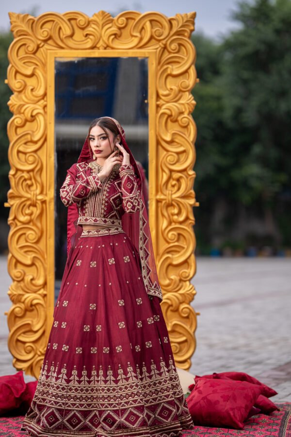 Gul e Khaas