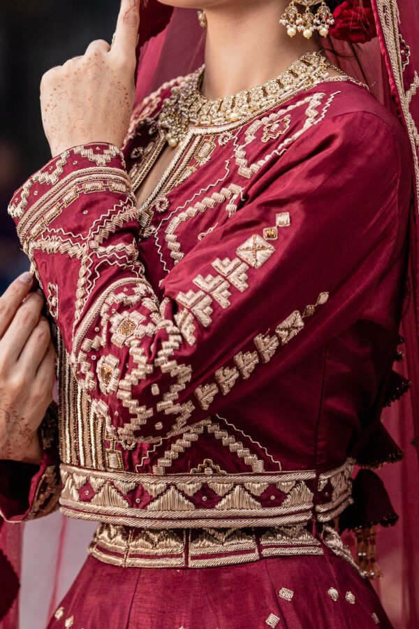 Gul e Khaas - Image 4