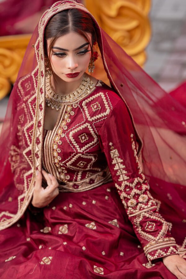 Gul e Khaas - Image 5