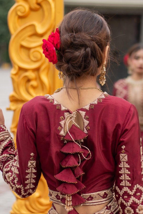Gul e Khaas - Image 7