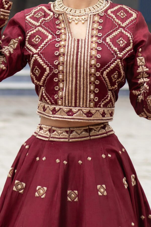 Gul e Khaas - Image 6