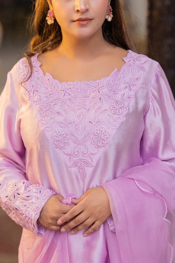 Lavender - Image 5
