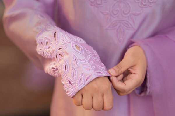 Lavender - Image 4